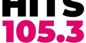 Hits 105.3 Magic KSMG San Antonio
