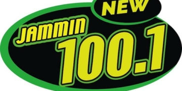 Jammin 100.1 Kool Radio 1270 WACM Springfield