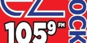 EZ Rock 105.9 1400 KGVL Greenville Commerce ESPN