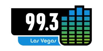 Latino Vibes Mix 99.3 KRGT Las Vegas LatinoVibes