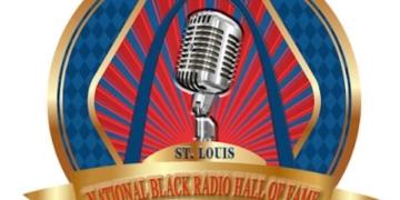 National Black Radio Hall of Fame