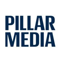 Pillar Media