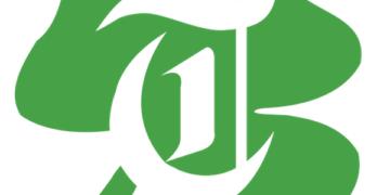 Times Shamrock Communications