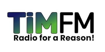 Tim-FM TimFM 89.9 KMWC Bethany KJTM-LP Lincoln