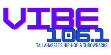 Vibe 106.1 WQTL Tallahassee