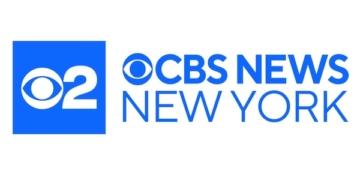 WCBS-TV CBS News New York