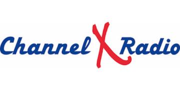 Channel X Radio WCXU WCXX Caribou Presque Isle