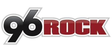 96 Rock 96.5 WFTK Cincinnati