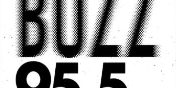 Buzz 95.5 HD2 WLDI-HD2 Juno West Palm Beach