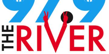 97.9 The River WMGA Huntington