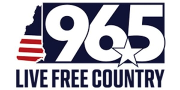 96.5 Live Free Country WMLL The Mill Manchester
