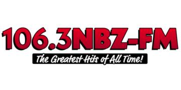 106.3 NBZ-FM Z106.3 WNBZ-FM Plattsburgh