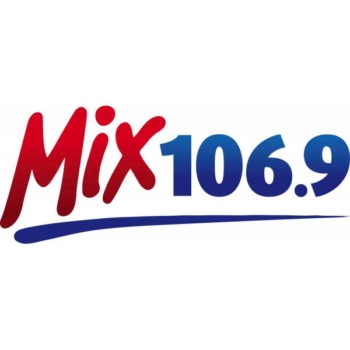 Mix 106.9 WSWT Peoria