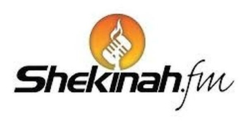 1470 WWNN Shekinah