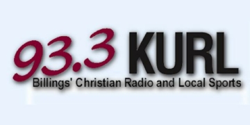 93.3 KURL Billings Northwestern Media