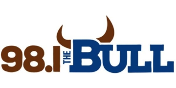 98.1 The Bull Classic Country Albuquerque