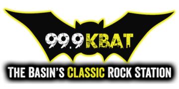 99.9 KBAT Midland Odessa Townsquare Media