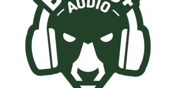 Bucks+ Bucks Plus Audio Good Karma WTMJ