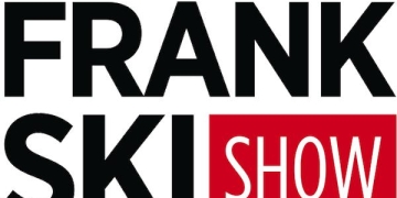 Frank Shi Show Oceanic Tradewinds