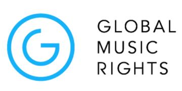 GMR Global Music Rights