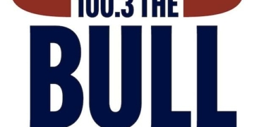 100.3 The Bull KILT-FM Houston