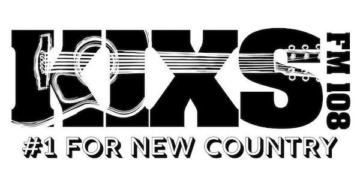 107.9 KIXS Victoria 108 Townsquare