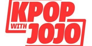 KPop with Jojo Wright 102.7 KIIS-FM iHeartMedia