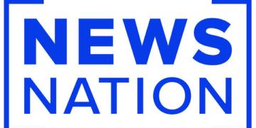 News Nation NewsNation Nexstar