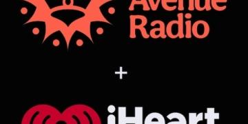 Rukus Avenue Radio iHeartRadio