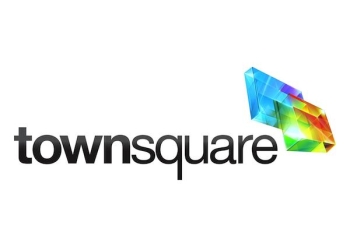 Townsquare Media
