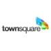 Townsquare Media