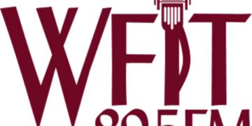 89.5 WFIT Melbourne