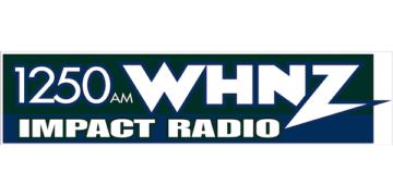Impact Radio 1250 WHNZ Tampa
