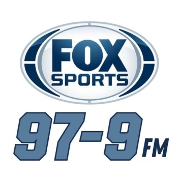 Fox Sports 97.9 ESPN Radio WUCS Windsor Locks Hartford