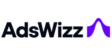 AdsWizz AudioGo SiriusXM