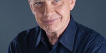 Bob Edwards NPR Morning Edition