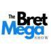 Bret Mega Show Y98 KYKY 99.7 The Point KZPT