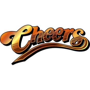 Cheers TV Show Theme Song
