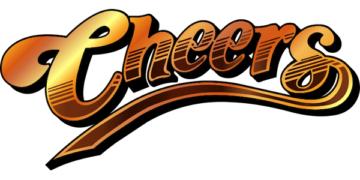 Cheers TV Show Theme Song