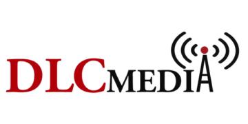 DLC Media Dave Crooks Terre Haute Vincennes