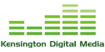Kensington Digital Media Dothan Nashville