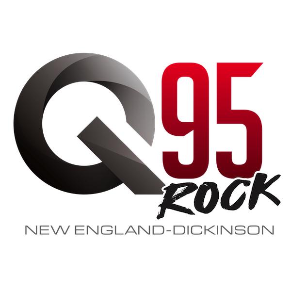 Q92 Rocks RadioInsight - Station Sales Week Of 2/9