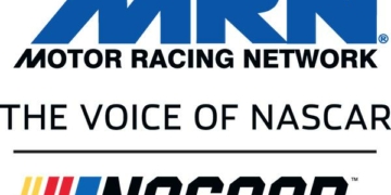 Motor Racing Network MRN