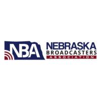 Nebraska Broadcasters Association
