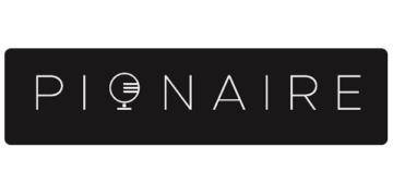 Pionaire Bert Weiss Show