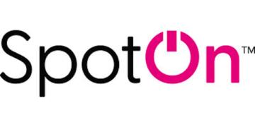 SpotOn Spot On Futuri