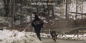 Noah Kahan Stick Season