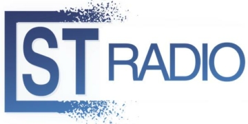 Sarkes Tarzian ST Radio Fort Wayne Indianapolis Bloomington