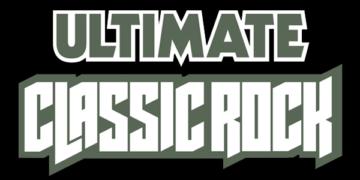 Ultimate Classic Rock Townsquare Media Compass Networks