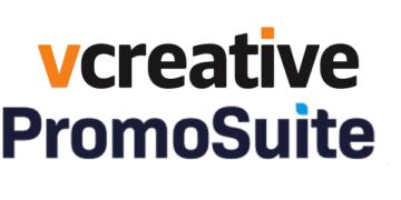 Vcreative PromoSuite